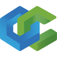 Codecompanion.Nvim