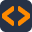 Codefinity
