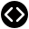 CodeKit icon