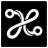CodeMate