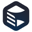 Icon for codenow.org