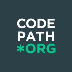 Icon for codepath.com