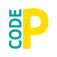 Icon for codepeople.io