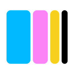 CodePress