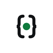 Learn programming by building something you want