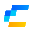 CoDesign Axure 插件 icon