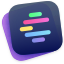 Codespace icon