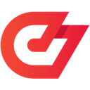 CodeSubmit favicon