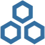 CodeThread