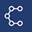 CodeViz