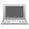 Icon for codewithhugo.com