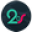 Icon for codex.20script.ir