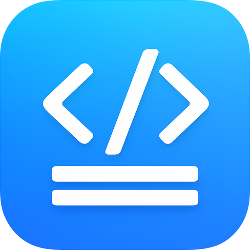 CodexBar icon