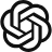 Codex Maximum logo