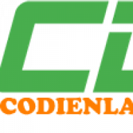 Domain