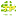 Domain