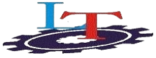 Domain