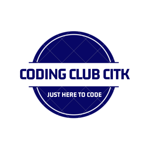 Icon for codingclub.cit.ac.in