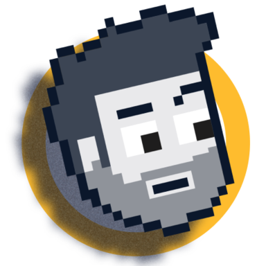 Icon for codinginpublic.dev