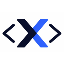 CodingPlanX logo
