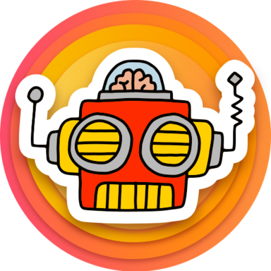 Icon for codingrobots.com