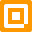 Core Tunnel icon