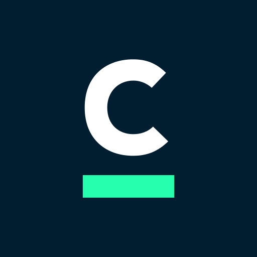 Icon for codista.com