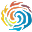 CogBias AI