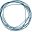 SmartRead