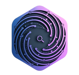 Cognera Data Labs logo