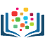 Icon for cognitiveclass.ai