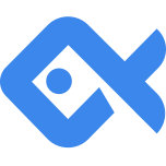 Icon for coincarp.com