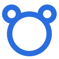 CoinPanda