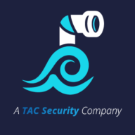 Icon for coinscope.co