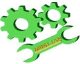 Website
