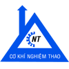 Domain
