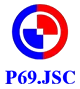 Domain
