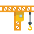Domain