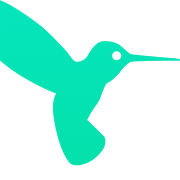 Colibri