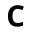 Icon for colincwilliams.com