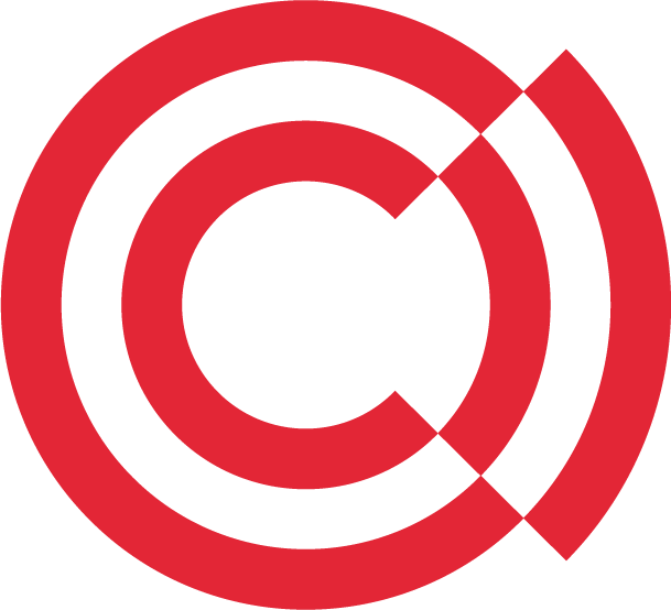Collab.com