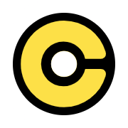 Collabwriting
