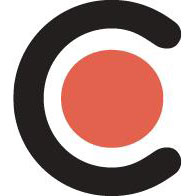Collect!. Verified Reviews, Pros & Cons logo