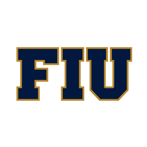 Icon for collections.frost.fiu.edu