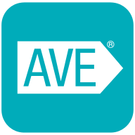 College Ave