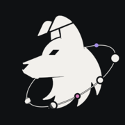 ColliePWA a mobile interface for AI agents in herdr/tmux/zel