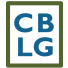 Colorado Bankruptcy Law Group, LLC logo