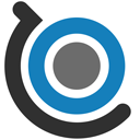 ColorBrewer 2.0 科学可视化配色工具 图标