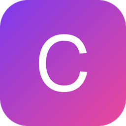 ColorCraft logo