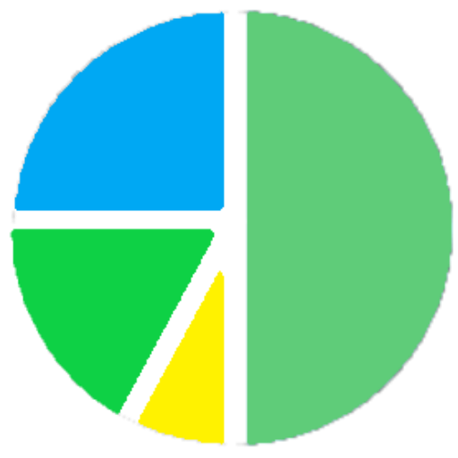 Icon for colorfle.com